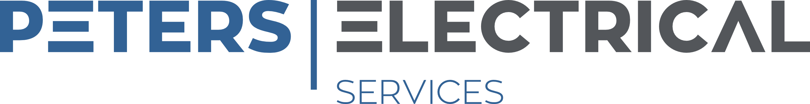 Peters Electrical Services